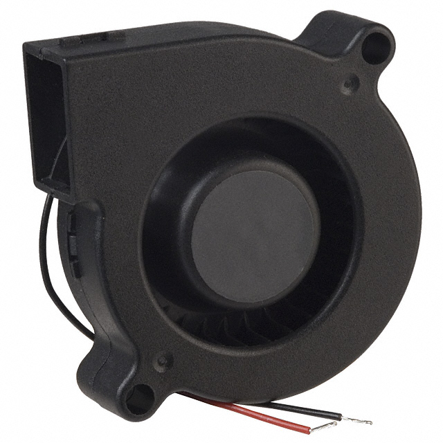 Sunon Fans GB1205PHV3-8AY.GN electronic component product image
