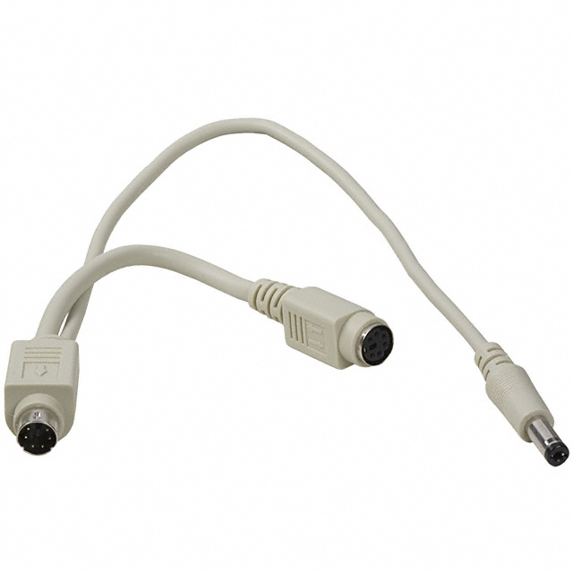 AMD HW-PC4-MS electronic component product image
