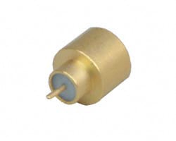 Cinch Connectivity Solutions Johnson 127-1711-601 electronic component product image