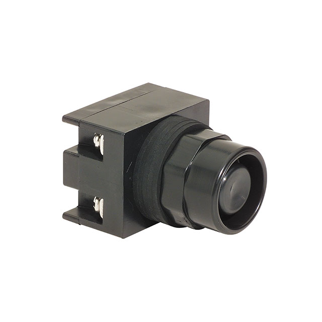 c3controls 22PBNO-XFGN electronic component product image