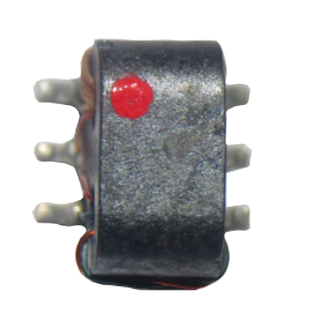 MACOM Technology Solutions MAPD-011032 electronic component product image