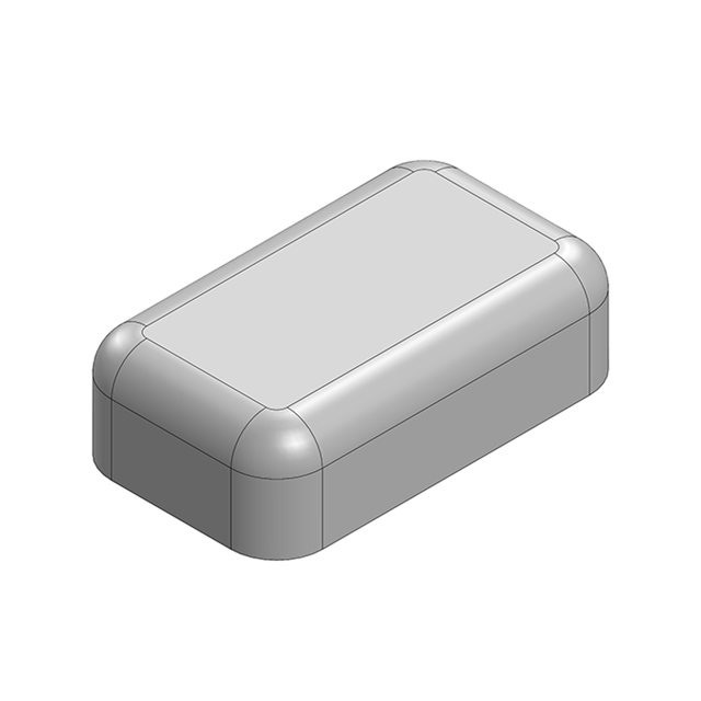 Masach Tech Ltd. MS102-10S electronic component product image