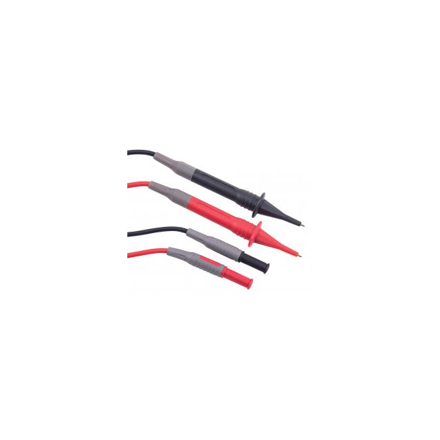 REED Instruments R1020 electronic component product image
