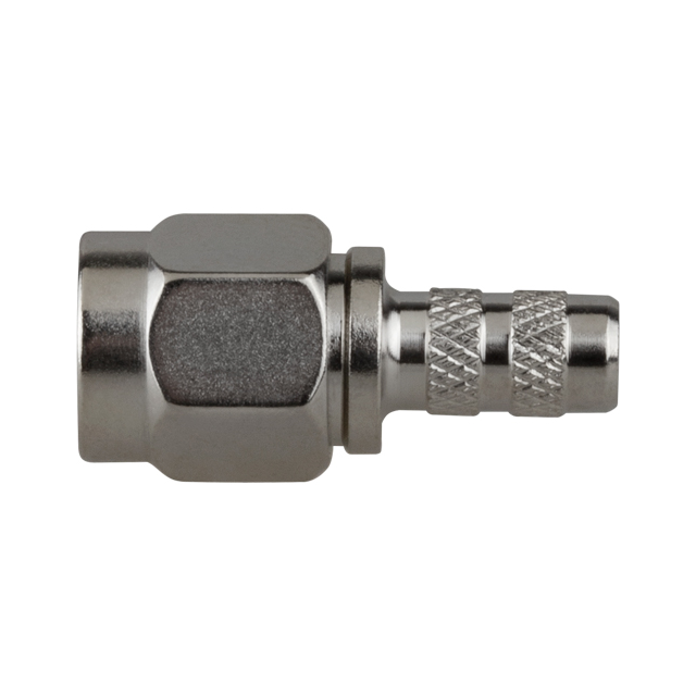 RF Industries RSA-3000-C electronic component product image