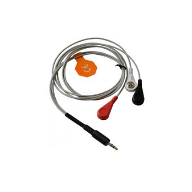 Olimex LTD SHIELD-EKG-EMG-PRO electronic component product image