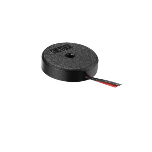 East Electronics TFM-23 electronic component product image