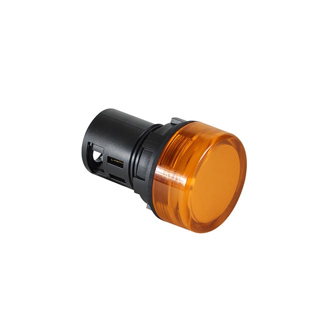 c3controls W22UNR-120LR-WLR electronic component product image