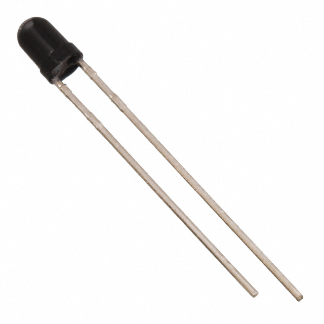 ROHM Semiconductor RPT-38PB3F electronic component product image