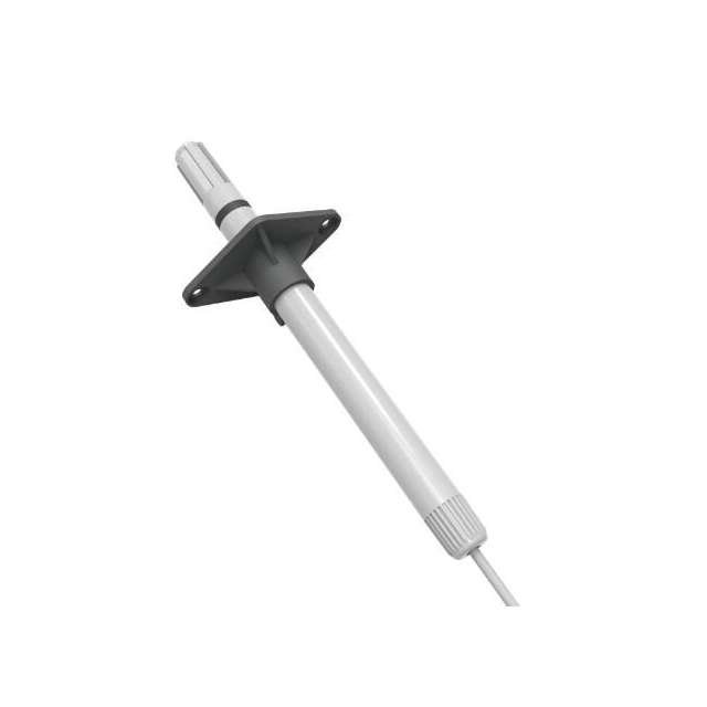 Seeed Technology Co., Ltd 101990563 electronic component product image