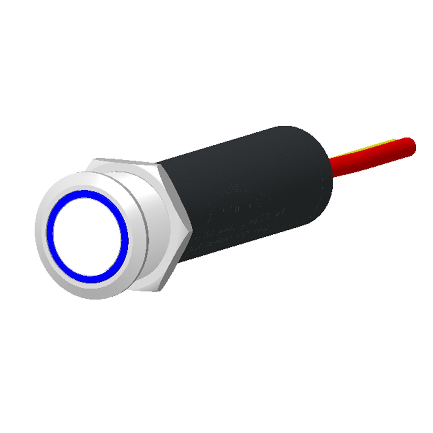 Carling Technologies AVH-00000001 electronic component product image