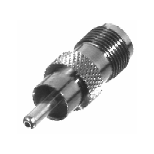 RF Industries RFT-1238 electronic component product image