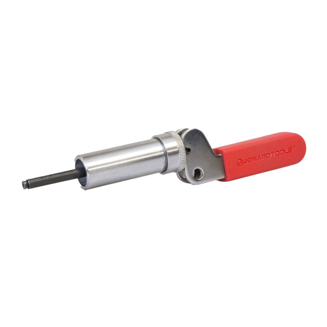 Jonard Tools TTBW-158 electronic component product image