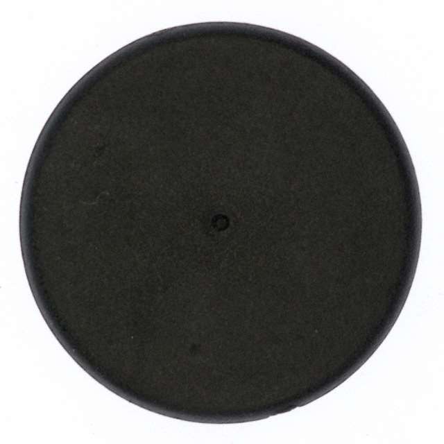 Texas Instruments RF-HDT-DVBE-N0 electronic component product image
