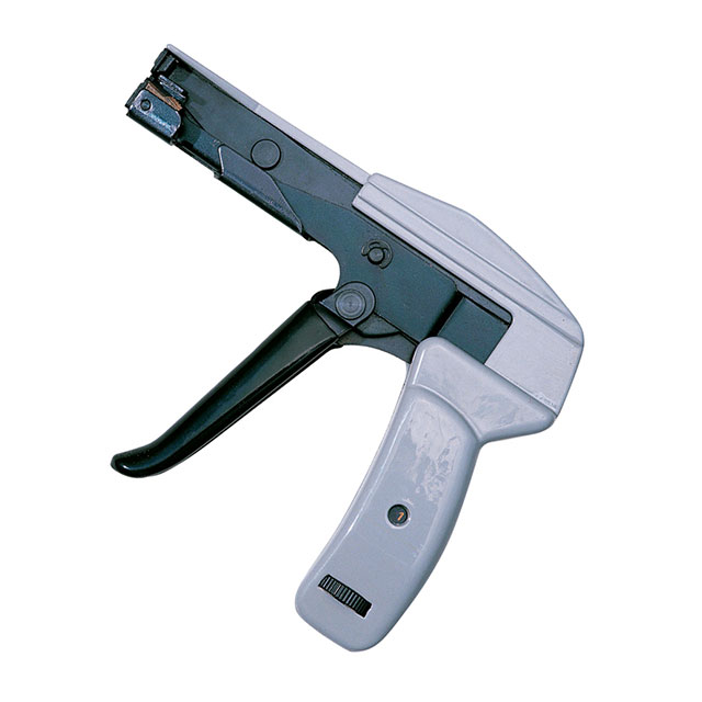 Greenlee Communications PA1828-1 electronic component product image