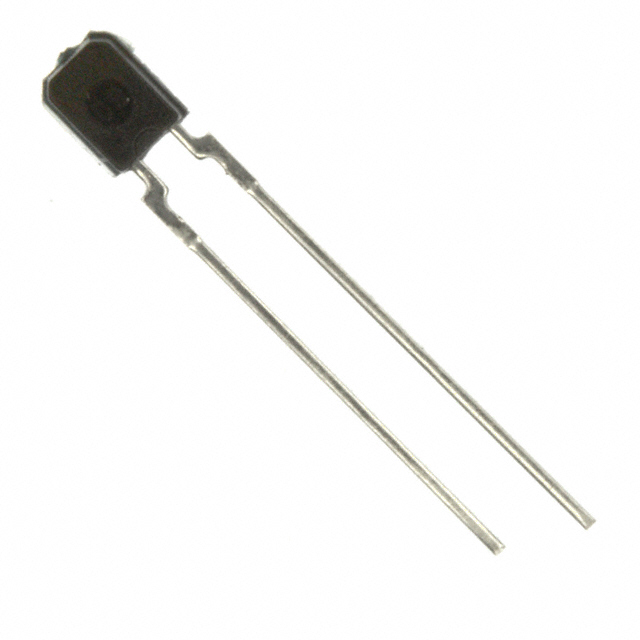 Sharp Microelectronics PT480FE0000F electronic component product image