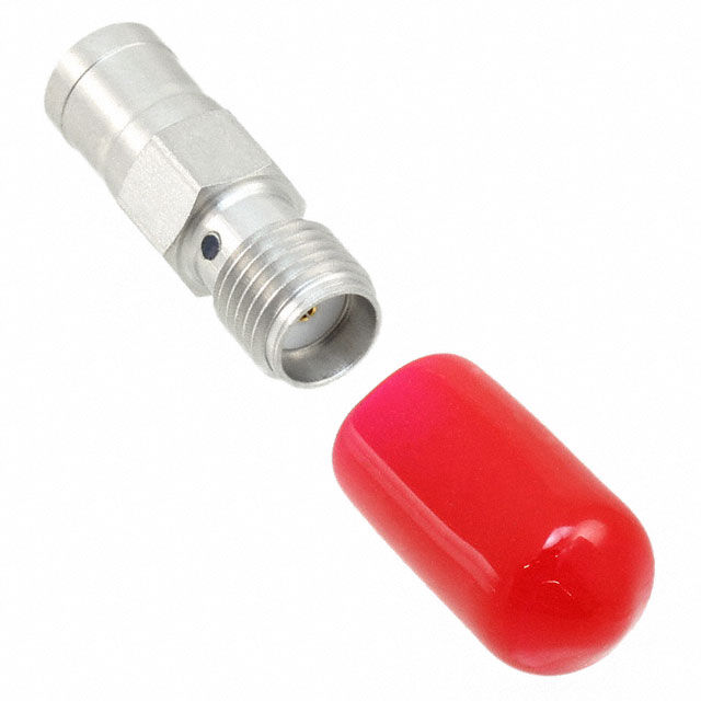 TE Connectivity AMP Connectors 1060498-1 electronic component product image