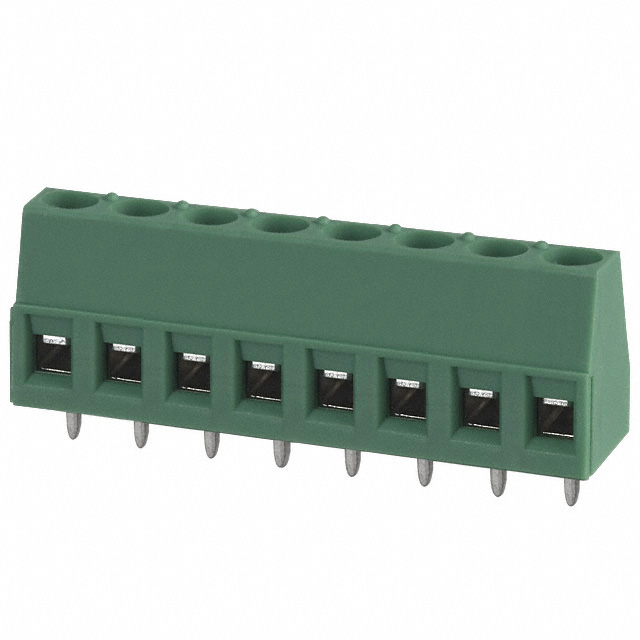 Phoenix Contact 1715789 electronic component product image