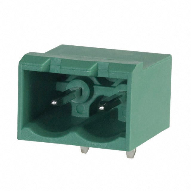 Phoenix Contact 1757242 electronic component product image