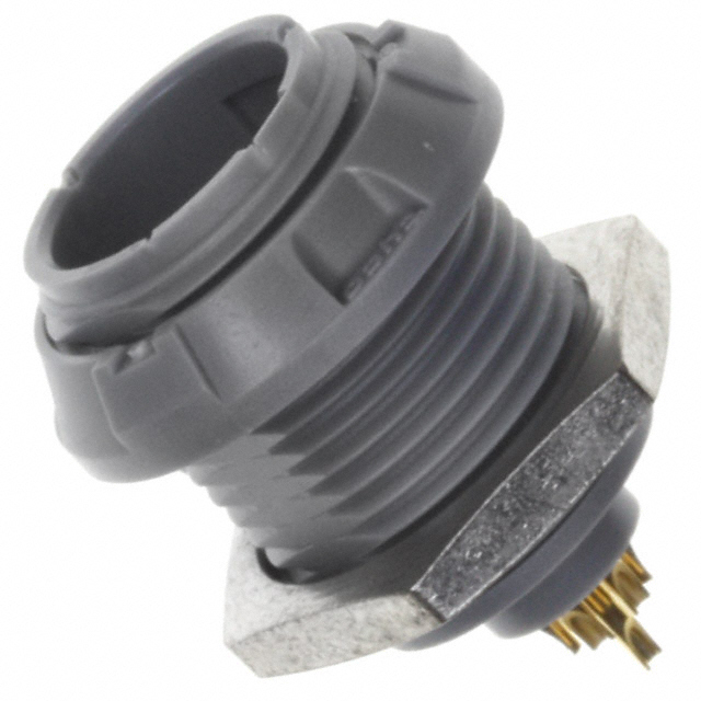 TE Connectivity AMP Connectors 1877068-1 electronic component product image