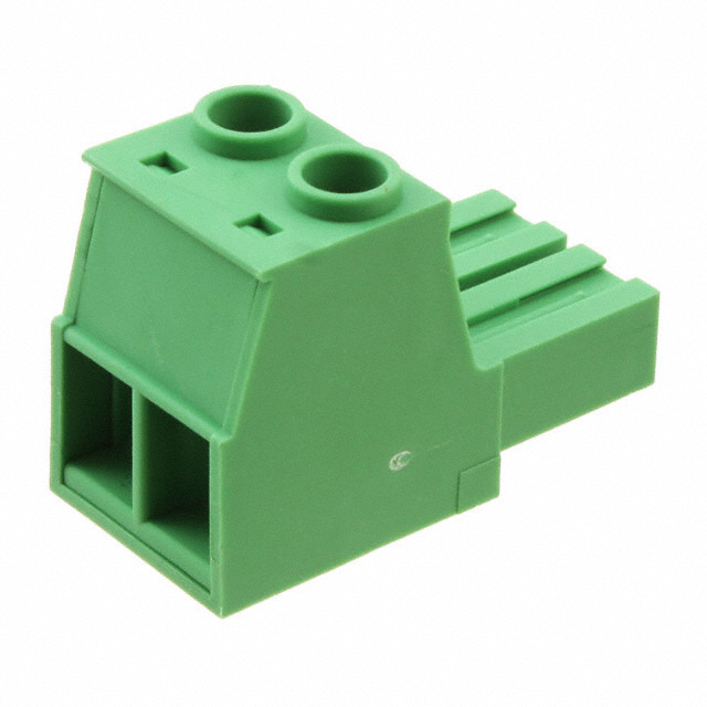 Phoenix Contact 1913507 electronic component product image