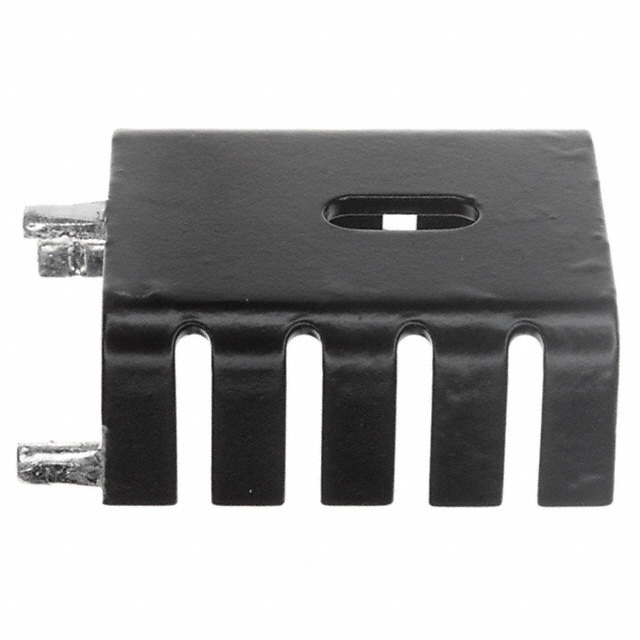 Boyd Laconia, LLC 563002T00000G electronic component product image