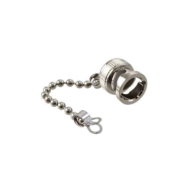 TE Connectivity AMP Connectors 1-1337524-0 electronic component product image