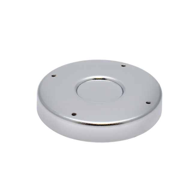 Aven Tools 26520-MB electronic component product image
