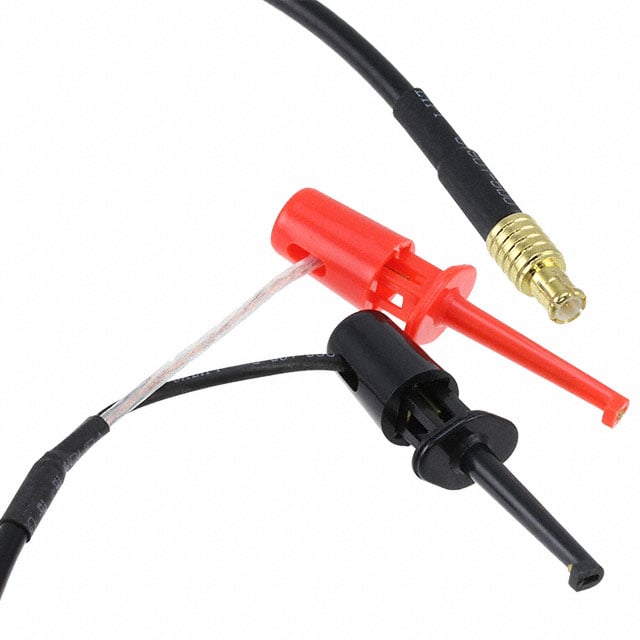 Seeed Technology Co., Ltd 321080048 electronic component product image
