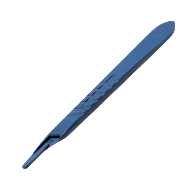 Aven Tools 44030 electronic component product image