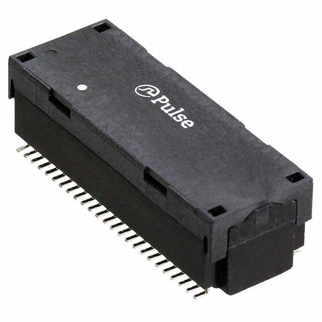 Pulse Electronics HX5020FNL electronic component product image