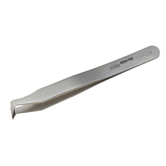 Aven Tools 18114ACU electronic component product image