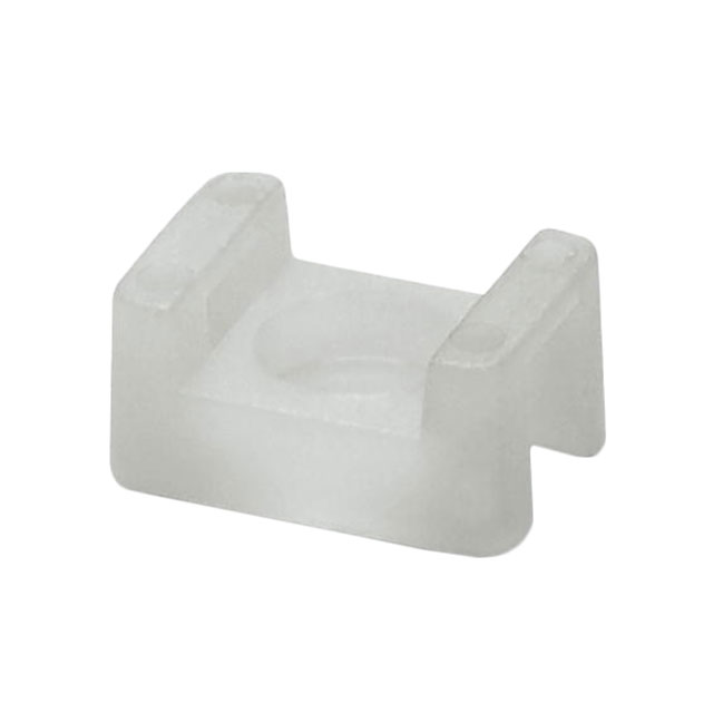 Phoenix Contact 3240704 electronic component product image