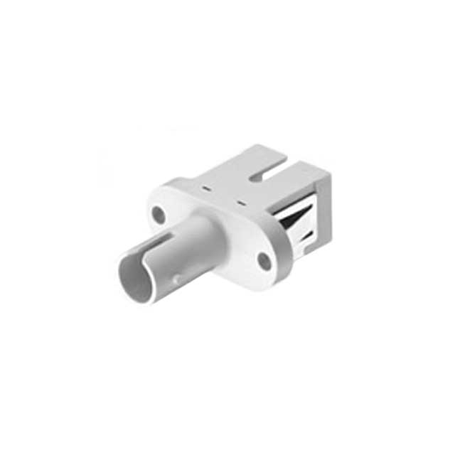 TE Connectivity AMP Connectors 5502780-3 electronic component product image
