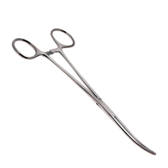 Aven Tools 12031 electronic component product image
