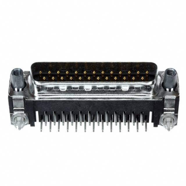 TE Connectivity AMP Connectors 5788795-1 electronic component product image