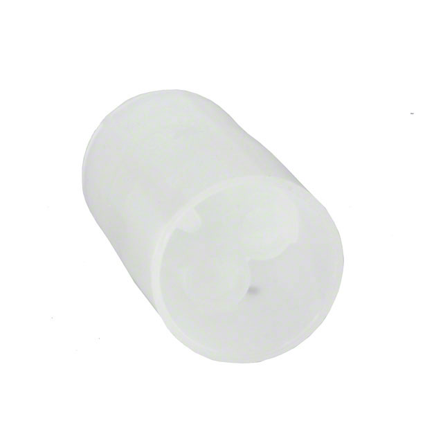 TE Connectivity AMP Connectors 925075 electronic component product image