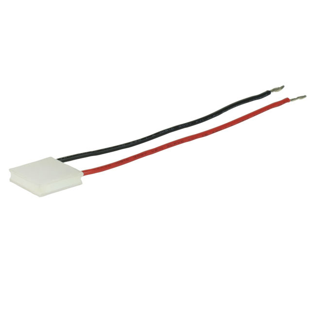 Same Sky (Formerly CUI Devices) CP30444 electronic component product image