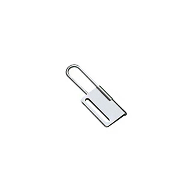 Panduit Corp PSL-HD2.4 electronic component product image