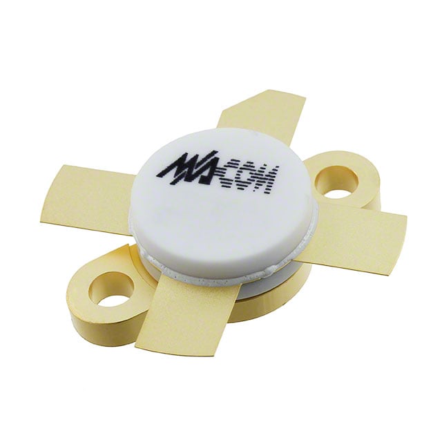 MACOM Technology Solutions MRF422 electronic component product image