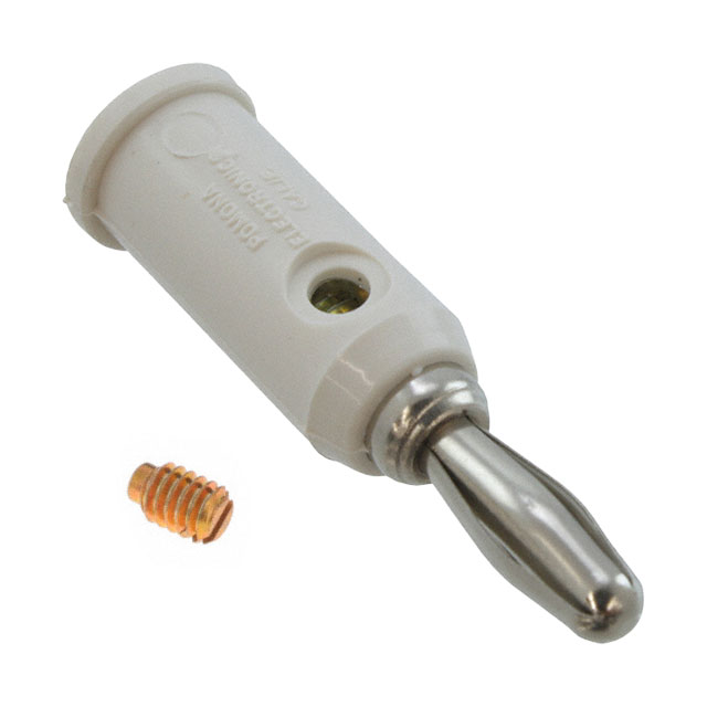 Pomona Electronics 1325-9 electronic component product image