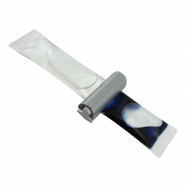 TE Connectivity Raychem Cable Protection 1918652-1 electronic component product image