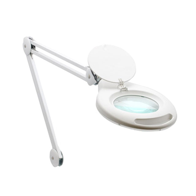 Aven Tools 26502-LED electronic component product image