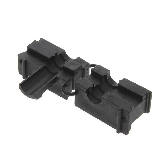 Murrplastik Systems, Inc. 87121216 electronic component product image