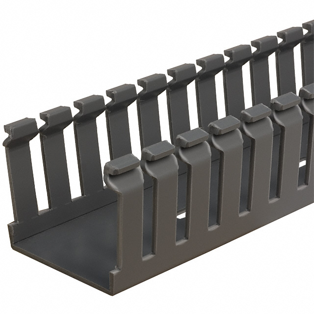 Panduit Corp F1.5X1.5LG6 electronic component product image
