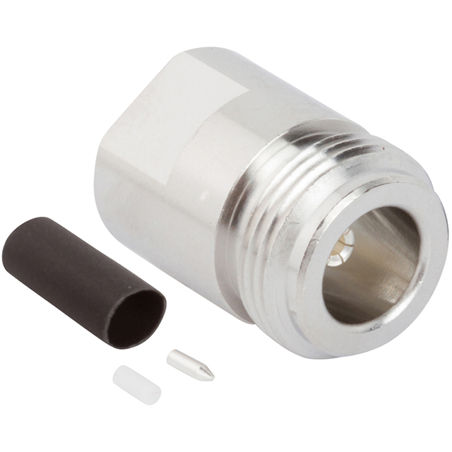 Amphenol RF 082-6685 electronic component product image