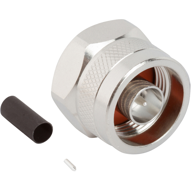 Amphenol RF 082-6686 electronic component product image
