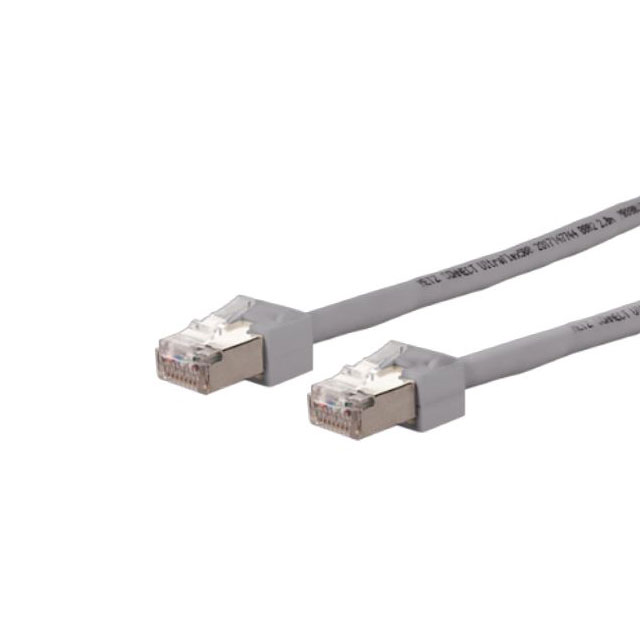 METZ CONNECT USA Inc. 13084U2033-E electronic component product image