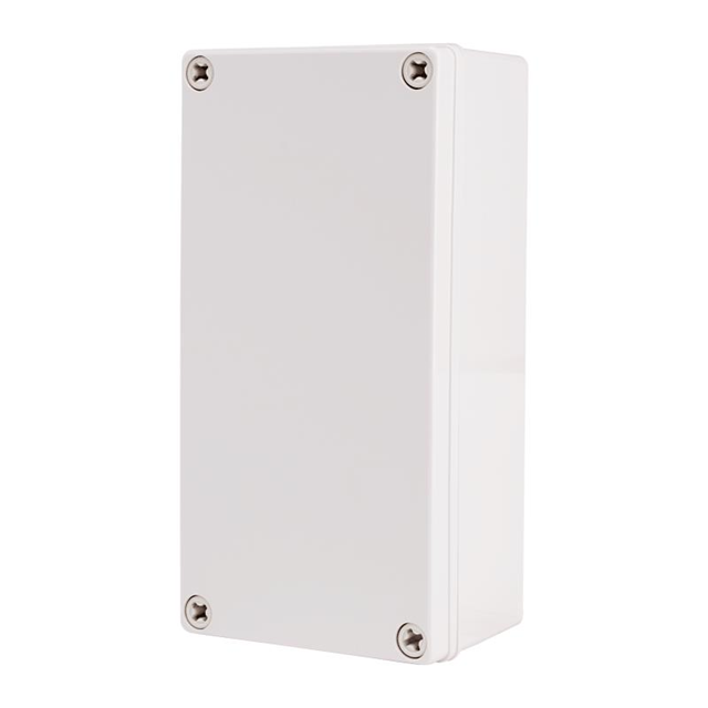 Boxco BC-CGS-102007 electronic component product image