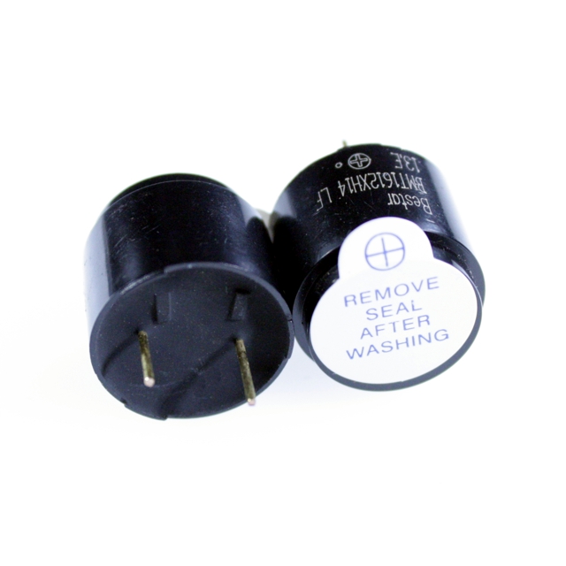 BeStar Technologies, Inc. BMT1612XH14 electronic component product image