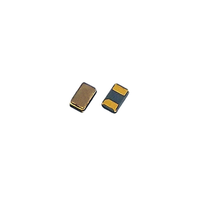 Transko Electronics, Inc. CS2012-C-32.768K-9-TR electronic component product image